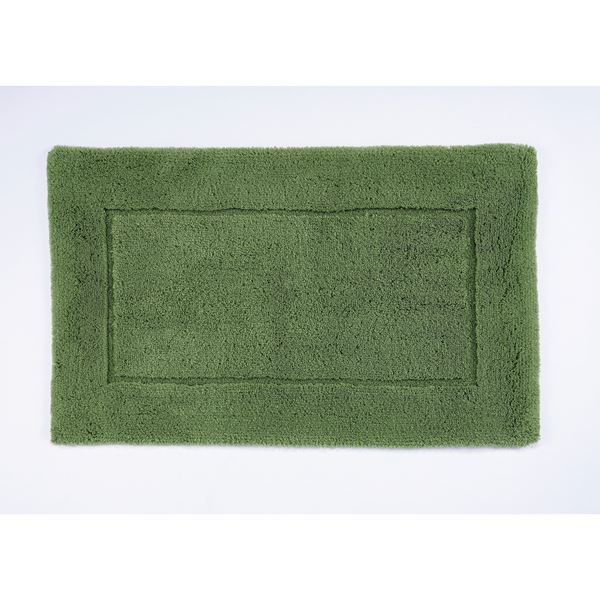 Must Bath Mat - 205